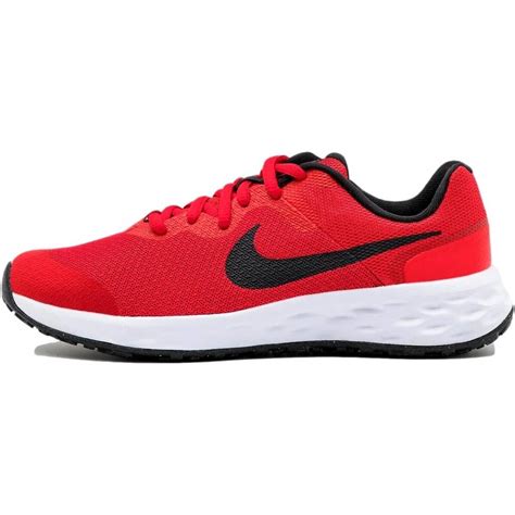 basketbalschoenen nike aanbieding|nike sport sneakers.